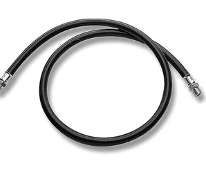 Воздушный шланг Samoa FA-15000, 15 м