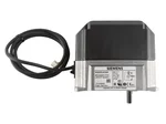 Сервопривод Elco SQM33.410A9