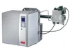 Газовая горелка Elco VG 4.440 D E KL d26