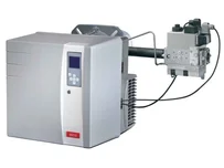 Газовая горелка Elco VG 4.440 D E KL d26