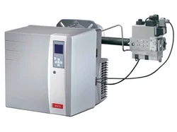 Газовая горелка Elco VG 4.440 D E KL d26