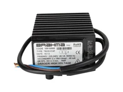 Трансформатор розжига Brahma TB2SVCAF 15910560