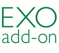 SCADA CLOUD UL EXOscada Облачный сервис UL I/O