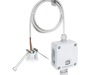 DFTF-MODBUS-DISPLAY