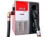Заправочная колонка Gespasa Compact 50M-230 Ex
