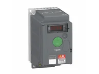 Преобразователь частоты Schneider Electric ATV310H075N4E