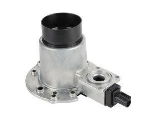 Труба вентури Honeywell 45900450P-010B