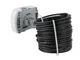 Датчик температуры Siemens QAM2120.600