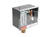 Реле давления Honeywell L404F1094