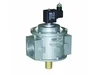 Газовый электромагнитный клапан Madas CM05C0046 008