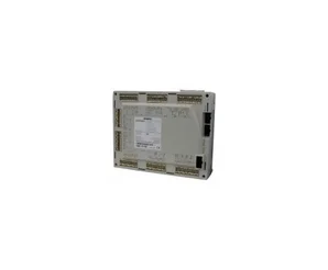 Менеджер горения Siemens LMV52.240B1