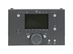 Пульт управления Siemens AVS37.294/509
