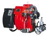Газодизельная горелка Ecoflam MULTICALOR 200.1 PRE TL