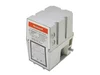 Сервопривод Honeywell V4055D1019