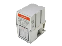 Сервопривод Honeywell V4055D1019