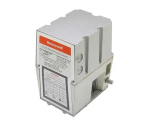 Сервопривод Honeywell V4055A1098