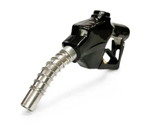 Заправочный пистолет OPW 7HBL-034L
