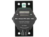 Расходомер счетчик Eurosens Direct PN100.05 I