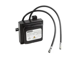 Трансформатор розжига Siemens ZM 20/10 00425728