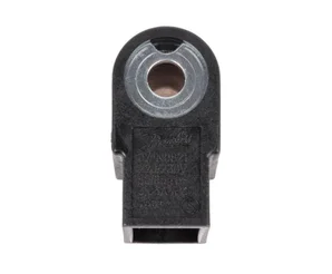 Электромагнитная катушка Danfoss 071N0821