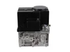 Комбинированный газовый клапан Honeywell VR425FA1007-1000