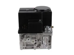Комбинированный газовый клапан Honeywell VR425FA1007-1000