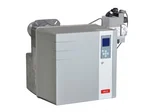 Газодизельная горелка Elco VGL 3.360 D KL d214