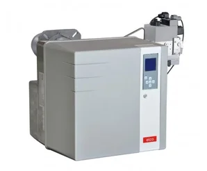Газодизельная горелка Elco VGL 3.360 D KN d25