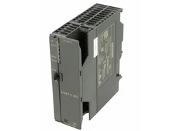 Коммуникационный процессор Siemens, 6GK7342-5DA03-0XE0