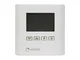 Термостат комнатный Seitron TAD02B0001SE