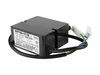 Трансформатор розжига Brahma TD2LTCS 15911306