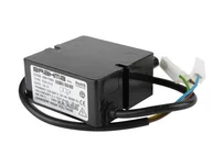 Трансформатор розжига Brahma TD2LTCS 15911306