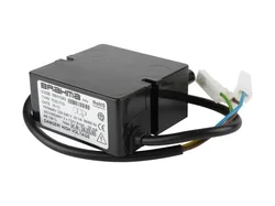 Трансформатор розжига Brahma TD2LTCS 15911306