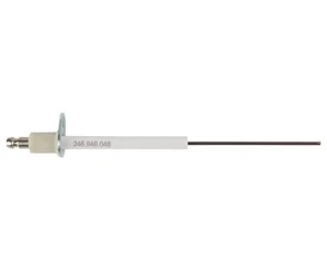 Электрод розжига Brahma BR48 11004256