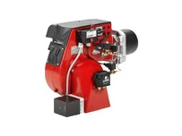 Газовая горелка Oilon GP-6.20 H