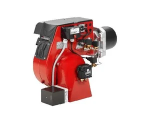 Газовая горелка Oilon GP-6.20 H 3/4