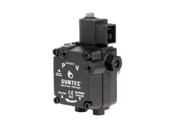Насос для горелки Suntec AS 47 D K 1597 6P 0700