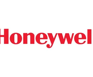 Газовый электромагнитный клапан Honeywell VR420VE50191000