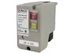Блок контроля герметичности Baltur VPS 504 S02