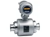 Расходомер электромагнитный Endress+Hauser Proline Promag 50H1H