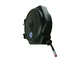 Катушка закрытая со шлангом Graco HEL15D, 15 м