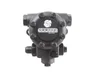 J 6 CCE 1002 5P