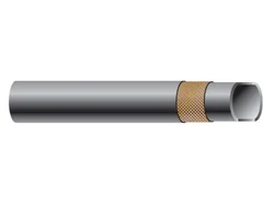 Рукав Semperit PL0 8 мм, 68441 0845