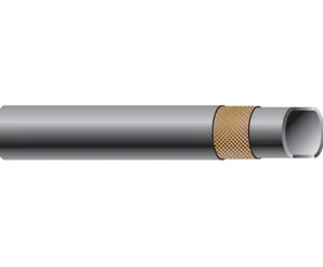 Рукав Semperit PL0 8 мм, 68441 0845