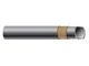 Рукав Semperit PL0 8 мм, 68441 0835