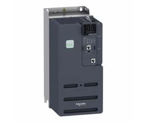 Преобразователь частоты Schneider Electric ATV340D11N4