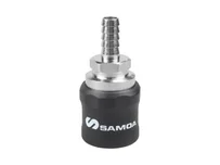 Муфта безопасности с шланговым соединителем Samoa SFC-108