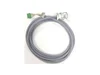 Кабель Siemens AGG5.641