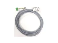 Кабель Siemens AGG5.641