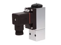 Реле давления Danfoss MBC 5100 061B102366